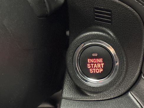 Used 2021 Subaru Outback Premium AWD/4WD image 27