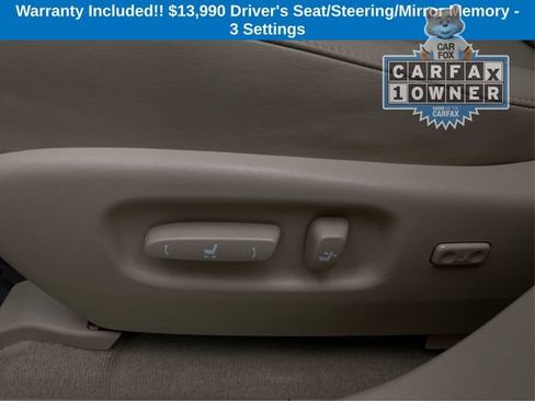 Used 2010 Lexus RX 350 AWD image 24