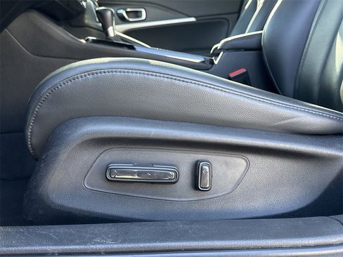 Used 2023 Acura Integra image 22