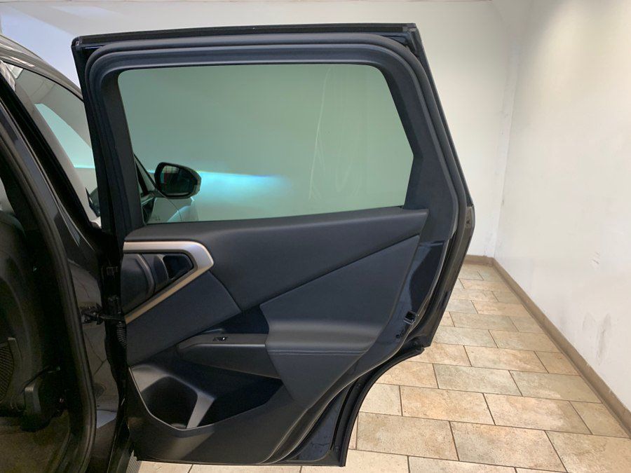 Used 2025 BMW X3 xDrive30i w/ Premium Package AWD/4WD image 68