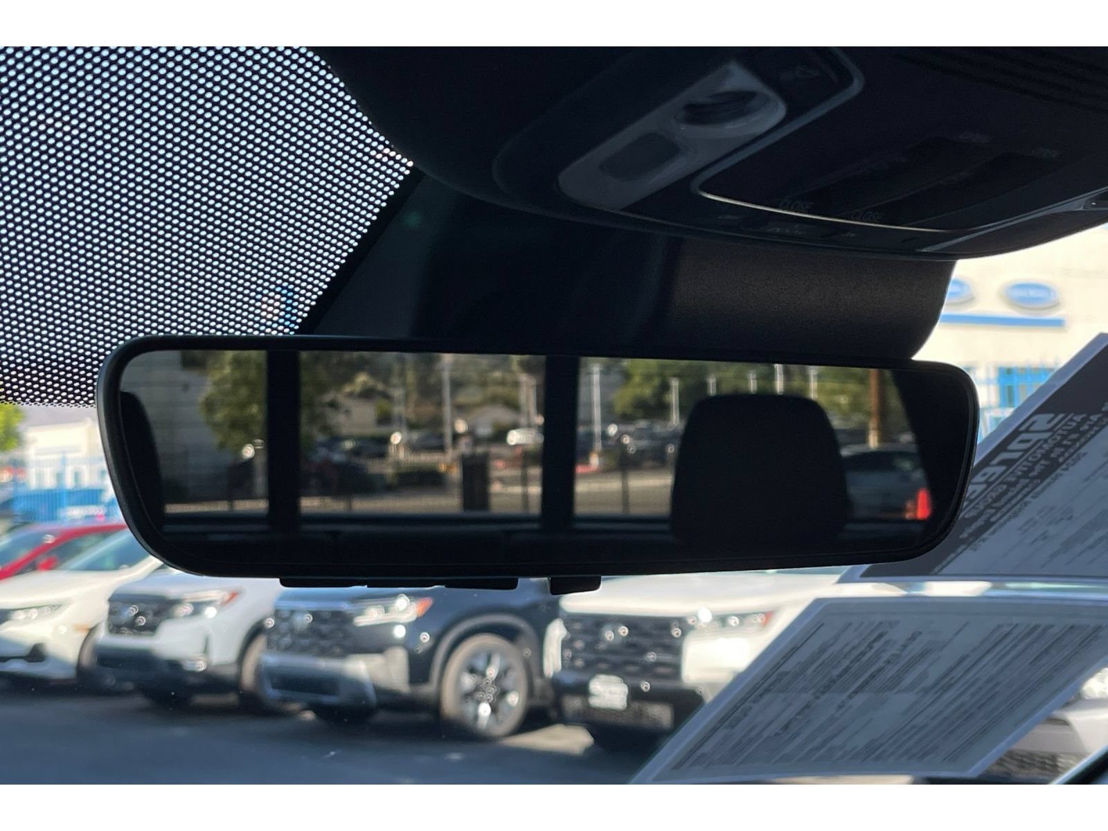 Certified 2024 Honda Ridgeline RTL image 24