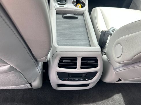 Used 2018 Honda Pilot EX-L image 29