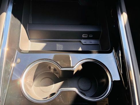 New 2026 Chevrolet Tahoe LS w/ LPO, Dark Essentials Package image 28