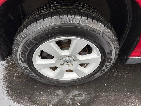 Used 2009 Lexus RX 350 Base AWD 4dr SUV image 33