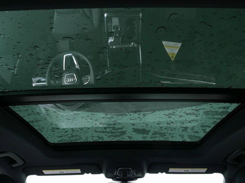 New 2026 Audi Q8 Premium Plus image 18