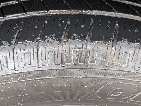 Used 2024 Ford Expedition Limited RWD image 11