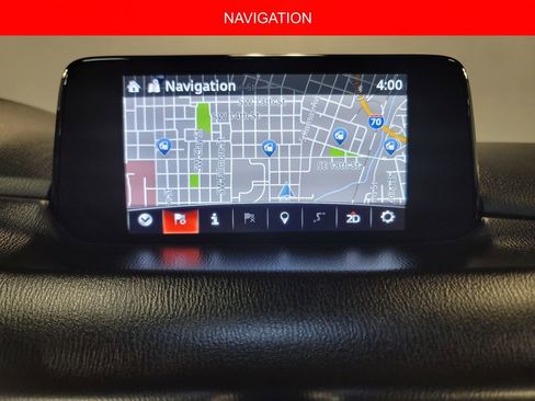 Used 2020 MAZDA CX-5 Sport image 14