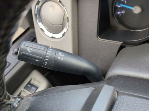 Used 2014 Ford F350 Lariat w/ Lariat Ultimate Package image 32