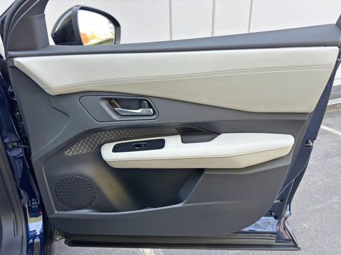 Used 2020 GMC Terrain SLE w/ Driver Convenience Package image 66