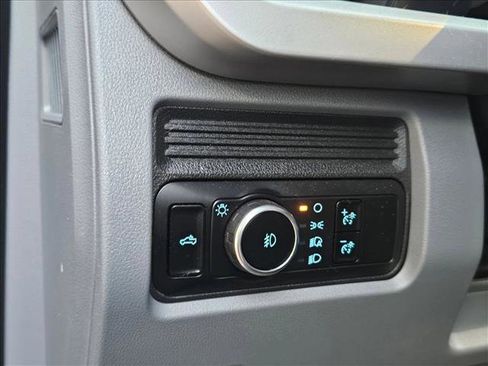 Certified 2024 Ford F250 XL w/ STX Appearance Package image 21