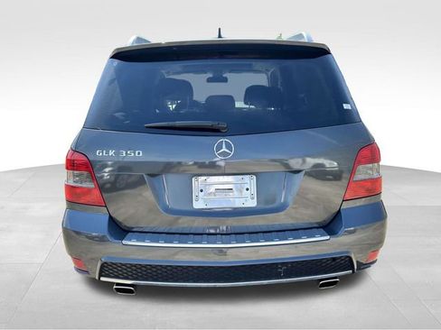 Used 2017 Mercedes-Benz C 63 AMG S w/ Premium 2 Package image 3