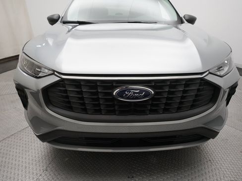 Used 2023 Ford Escape Active image 22