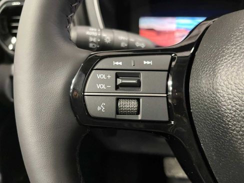 New 2026 Honda Pilot Elite image 16