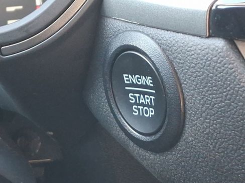 Used 2023 Ford Escape Active image 24