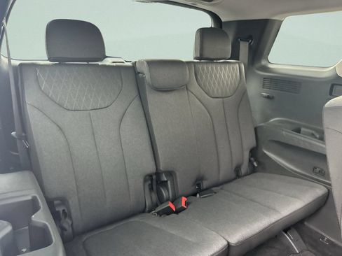 Used 2020 Hyundai Palisade SEL AWD/4WD image 22