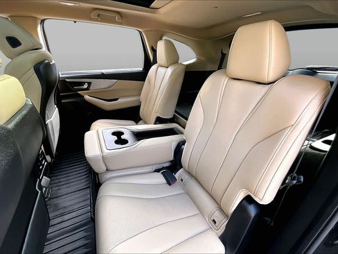 Used 2022 Acura MDX FWD w/ Technology Package image 20