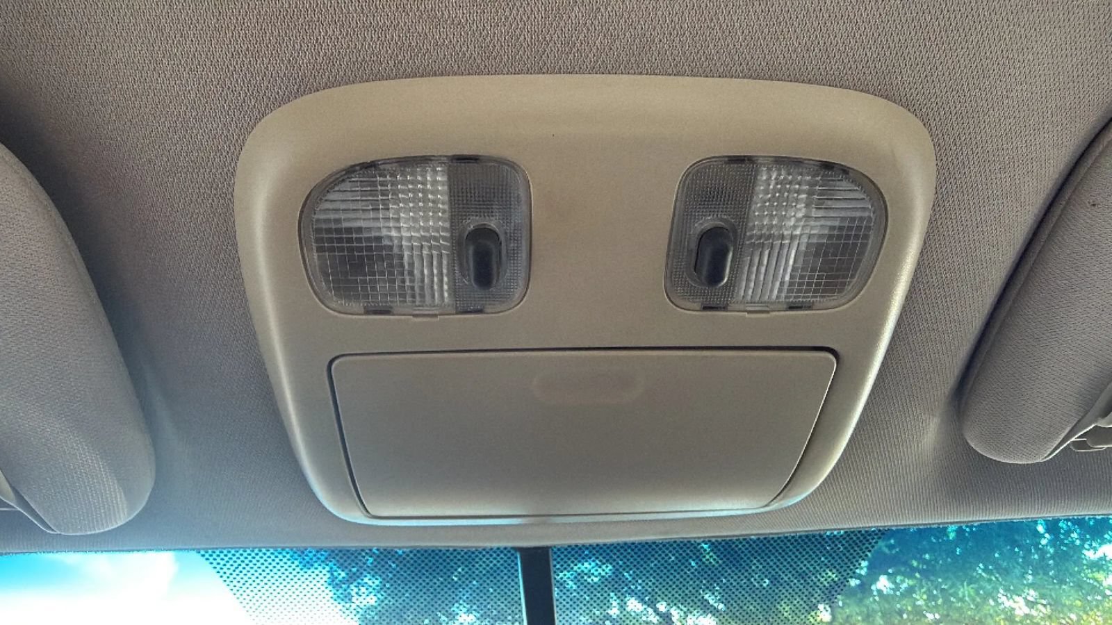 Used 2010 Ford Fusion Hybrid FWD image 37