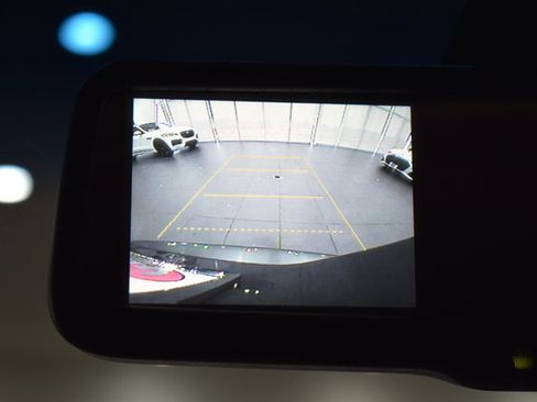 Used 2012 Honda Crosstour EX-L image 24