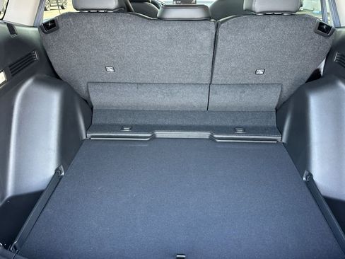 Certified 2026 Honda CR-V EX-L image 17