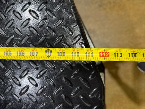 Used 2023 Ford F350 XL image 55