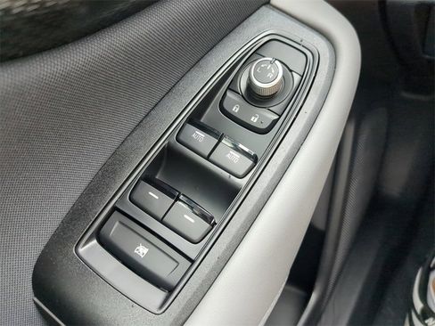 New 2025 Subaru Outback Premium w/ Popular Package #1A image 17