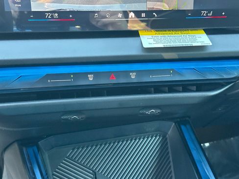 New 2026 BMW X3 xDrive30 w/ Premium Package image 23