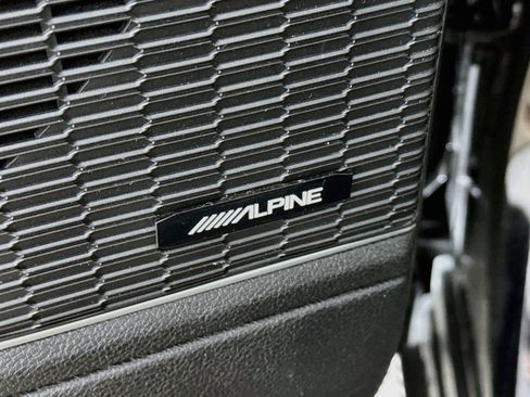 Used 2024 Jeep Grand Cherokee Limited 4xe image 4