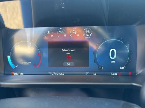 New 2026 Ford F250 XLT w/ XLT Premium Package image 26