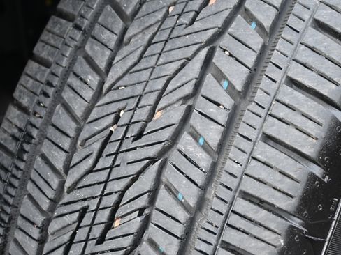 Used 2025 GMC Yukon Elevation w/ LPO, Floor Liner Package image 30