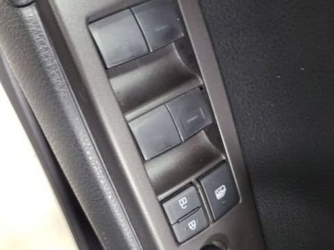 Certified 2023 Toyota Camry SE FWD image 23