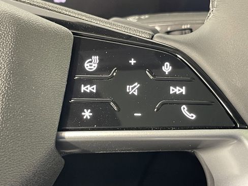 New 2025 Audi A5 2.0T Premium image 25