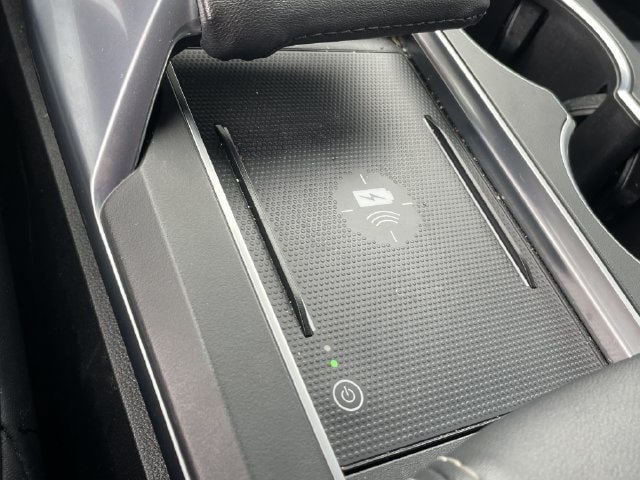 Used 2024 Acura MDX w/ Technology Package FWD image 21