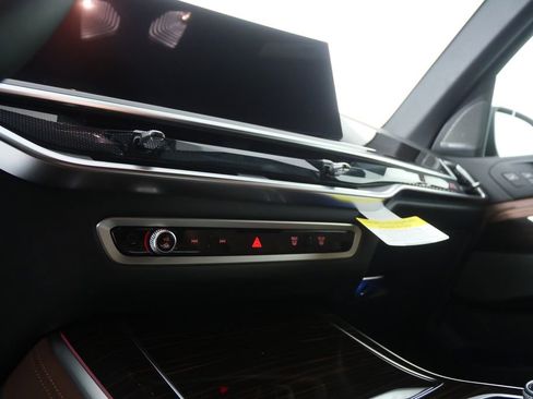 New 2026 BMW X5 sDrive40i w/ Executive Package RWD image 20