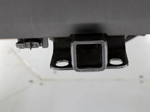 Used 2017 Jeep Wrangler Unlimited Rubicon w/ Dual Top Group image 10