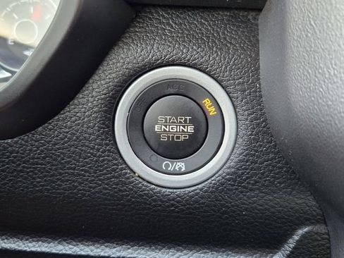 Certified 2022 RAM 1500 Lone Star image 24