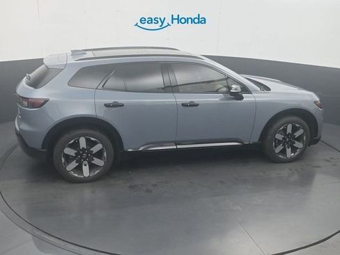 New 2026 Honda Prologue Elite image 25