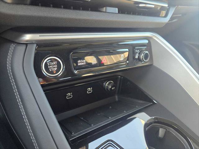 New 2026 Audi Q5 Premium Plus AWD/4WD image 30