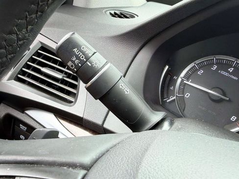 Used 2020 Acura MDX SH-AWD image 24