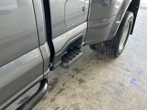 Used 2024 Ford F350 XLT image 10