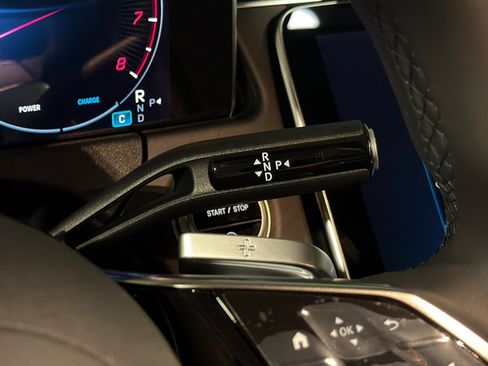 New 2027 Mercedes-Benz E 350 Sedan image 20