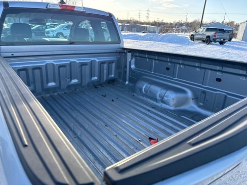 Used 2020 Ford Ranger XL w/ XL Power Equipment Group image 7