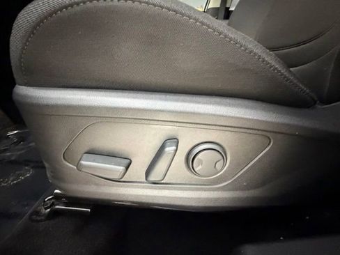 Certified 2025 Hyundai Tucson SEL AWD/4WD image 25
