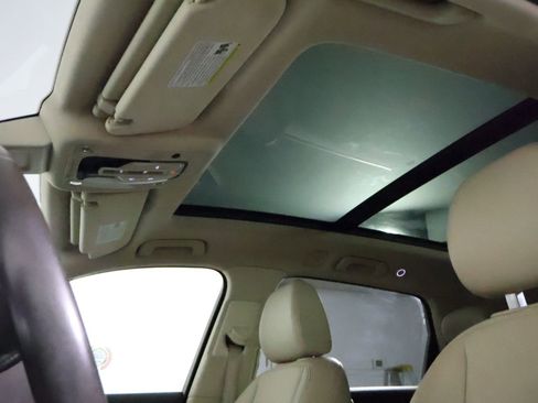 Used 2019 Audi Q7 2.0T Premium image 46