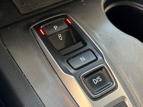 Used 2022 Honda Ridgeline RTL-E image 22