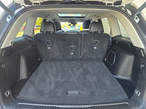 Used 2023 Jeep Grand Cherokee 4xe image 41