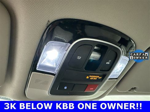 Used 2023 Hyundai Tucson SEL w/ Convenience Package image 33