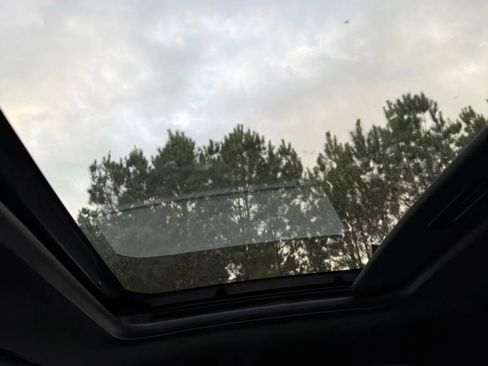 Used 2014 Chevrolet Camaro SS w/ RS Package image 19