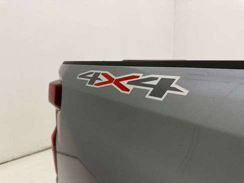 New 2026 Chevrolet Silverado 1500 W/T w/ WT Convenience Package image 21