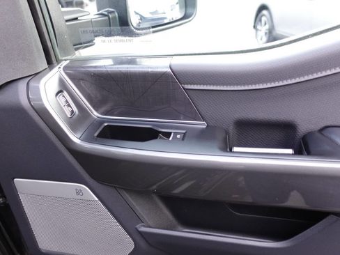 Used 2023 Ford F150 XLT w/ Equipment Group 302A High image 30