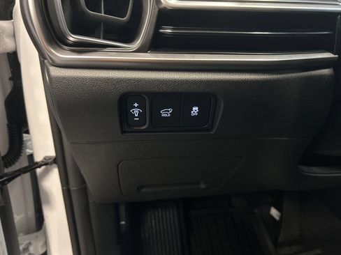 New 2026 Kia Sorento EX AWD/4WD image 19